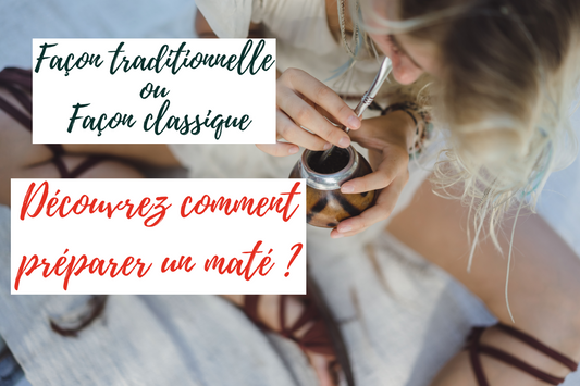 matériel pour préparation maté sans calebasse avec le kit epcie et sa bombilla personnalisée