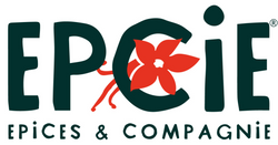 logo epcie marque déposée et enregistrée à l'inpi