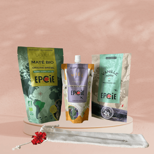 pack decouverte epcie