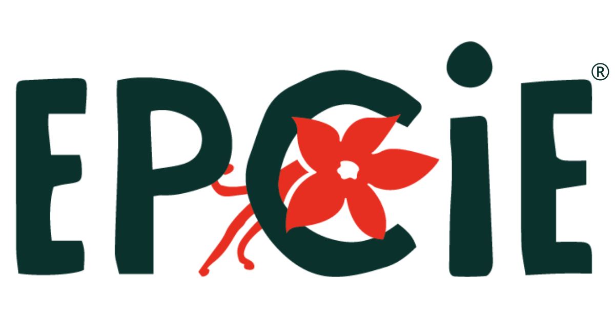 EPCIE®, l’épicerie antigaspi 🍃