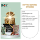 Coffret Bonnes Affaires