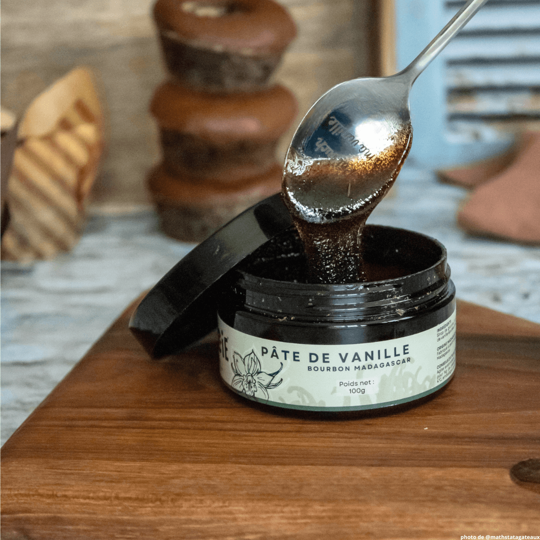 cuillere gravée idee cadeau 