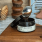 cuillere gravée idee cadeau 