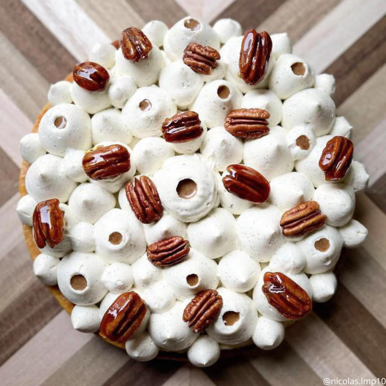 10 gousses de vanille madagascar dans sachet zip hermétique refermable –  EPCIE®